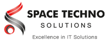 Space Techno Solutions